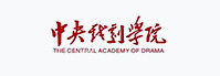 紫云网易企业邮箱