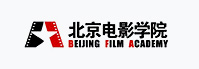 紫云网易企业邮箱