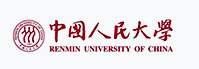 紫云网易企业邮箱
