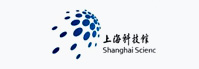 紫云网易企业邮箱