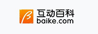 紫云网易企业邮箱