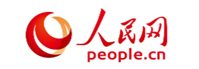紫云网易企业邮箱