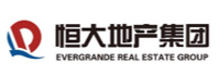 紫云网易企业邮箱