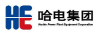 紫云网易企业邮箱