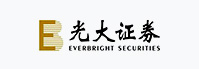 紫云网易企业邮箱