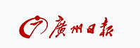 紫云网易企业邮箱
