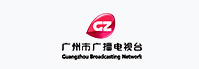 紫云网易企业邮箱