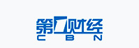 紫云网易企业邮箱