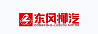 紫云网易企业邮箱