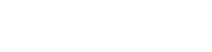 紫云网易企业邮箱