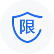 紫云网易企业邮箱